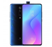 Xiaomi Mi 9T (6GB,128GB,Glacier Blue)